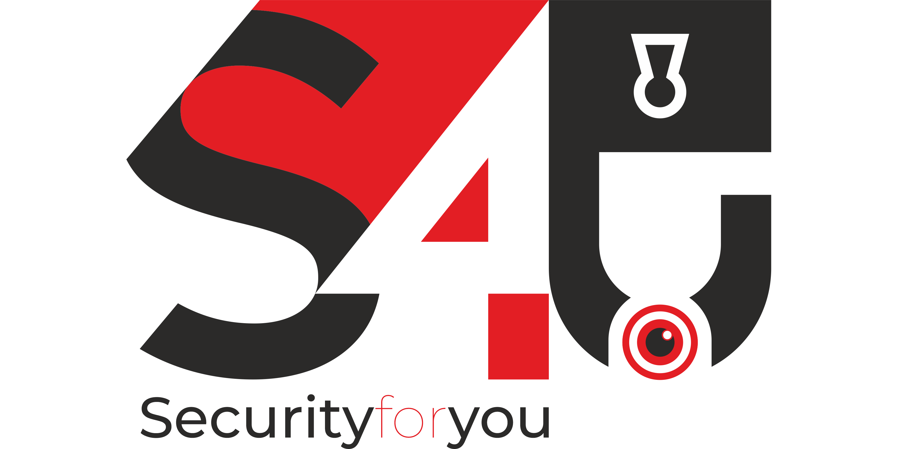 Security For You